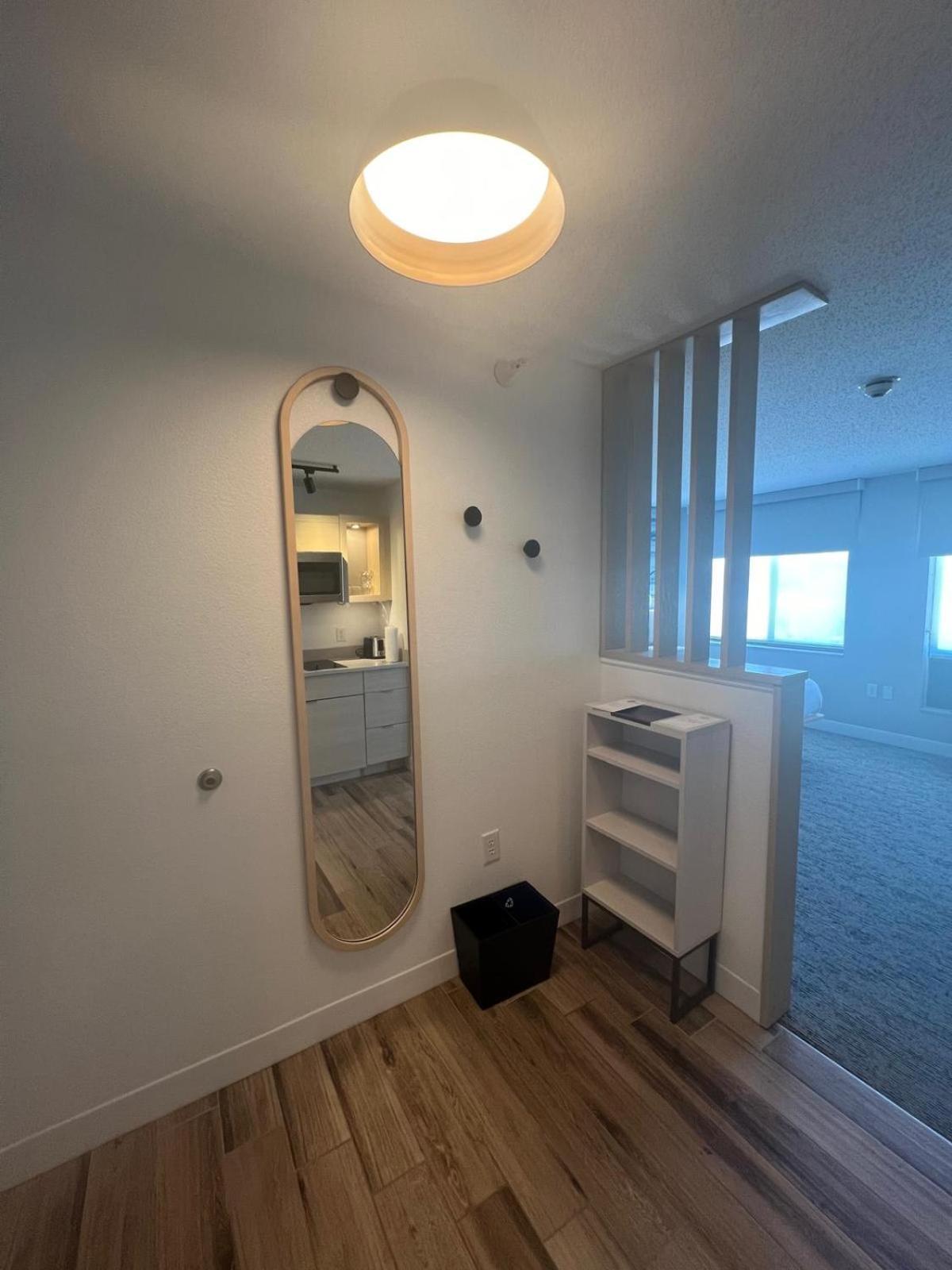 Towneplace Suites Detroit Уоррен Экстерьер фото