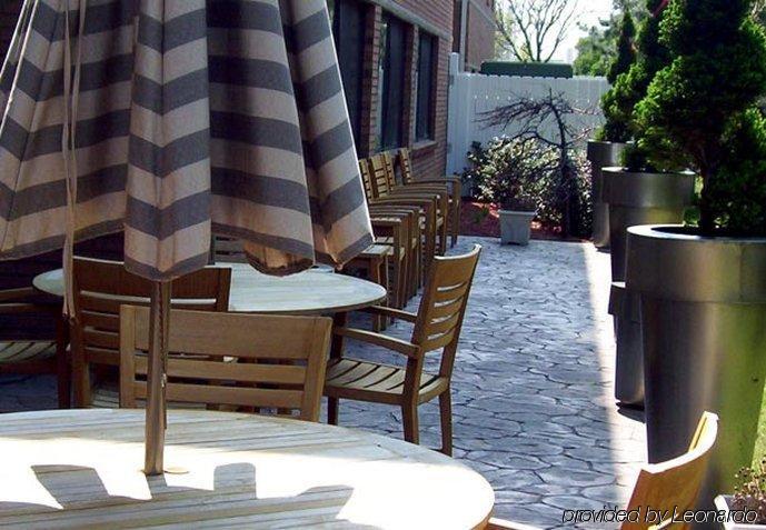 Towneplace Suites Detroit Уоррен Экстерьер фото